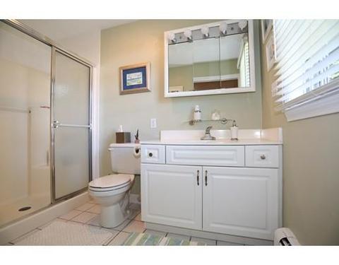11 Ivy Rd, Needham, MA 02492 photo 21
