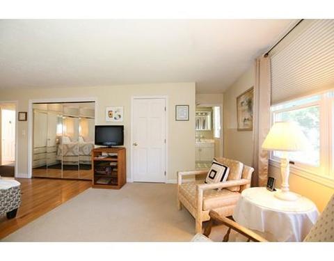 11 Ivy Rd, Needham, MA 02492 photo 20