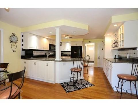 11 Ivy Rd, Needham, MA 02492 photo 9