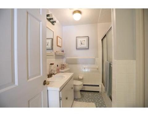 11 Ivy Rd, Needham, MA 02492 photo 23