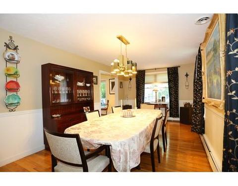 11 Ivy Rd, Needham, MA 02492 photo 14