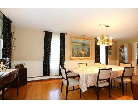 11 Ivy Rd, Needham, MA 02492 photo 12
