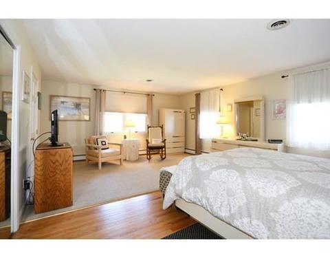 11 Ivy Rd, Needham, MA 02492 photo 18