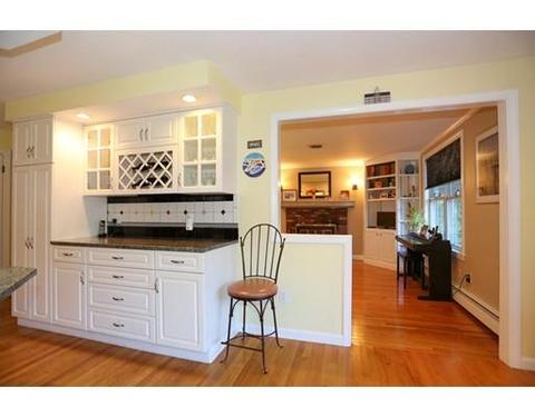 11 Ivy Rd, Needham, MA 02492 photo 11