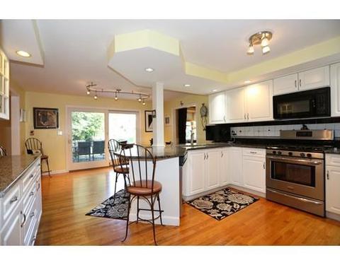 11 Ivy Rd, Needham, MA 02492 photo 6