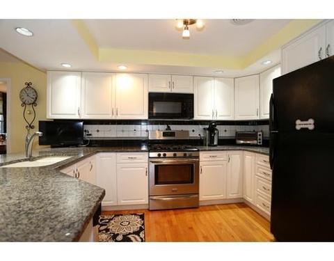 11 Ivy Rd, Needham, MA 02492 photo 7