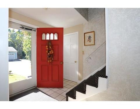 11 Ivy Rd, Needham, MA 02492 photo 3