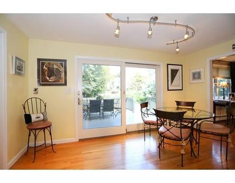 11 Ivy Rd, Needham, MA 02492 photo 8