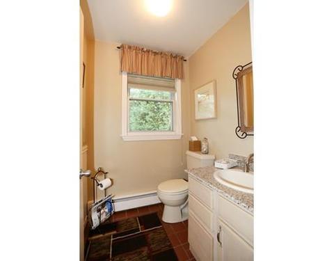11 Ivy Rd, Needham, MA 02492 photo 15