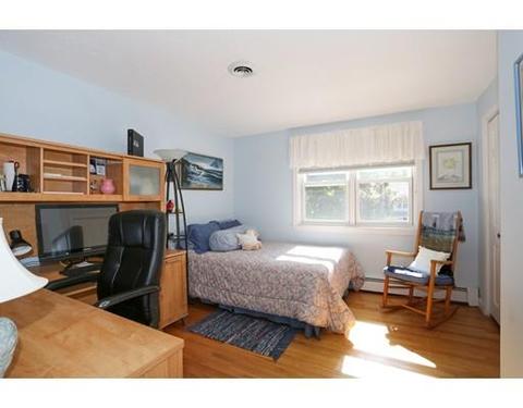 11 Ivy Rd, Needham, MA 02492 photo 22