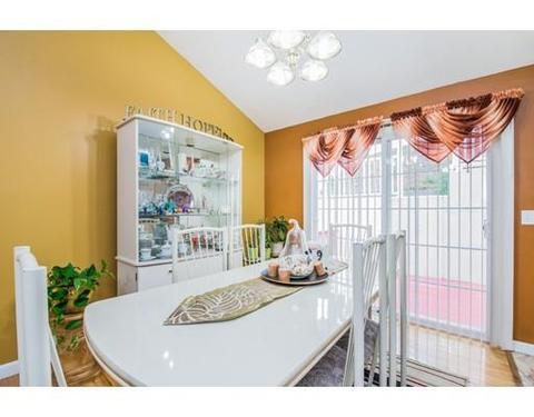 1 Gates Cir, Worcester, MA 01603 photo 10