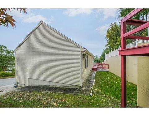 1 Gates Cir, Worcester, MA 01603 photo 25