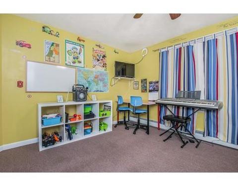 1 Gates Cir, Worcester, MA 01603 photo 19