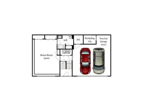 1 Gates Cir, Worcester, MA 01603 photo 30