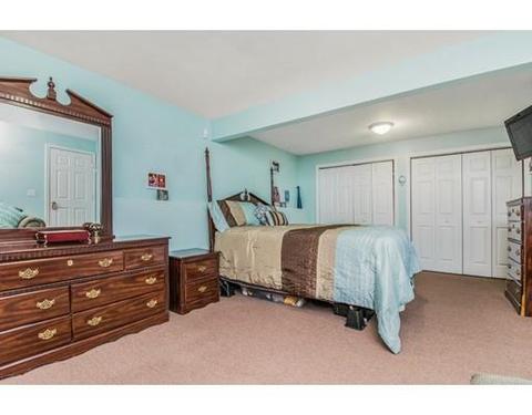 1 Gates Cir, Worcester, MA 01603 photo 17