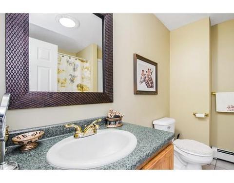 1 Gates Cir, Worcester, MA 01603 photo 23