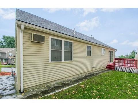 1 Gates Cir, Worcester, MA 01603 photo 26