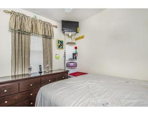 1 Gates Cir, Worcester, MA 01603 photo 22