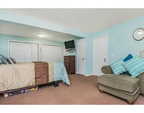 1 Gates Cir, Worcester, MA 01603 photo 18
