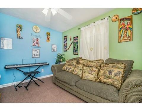 1 Gates Cir, Worcester, MA 01603 photo 21