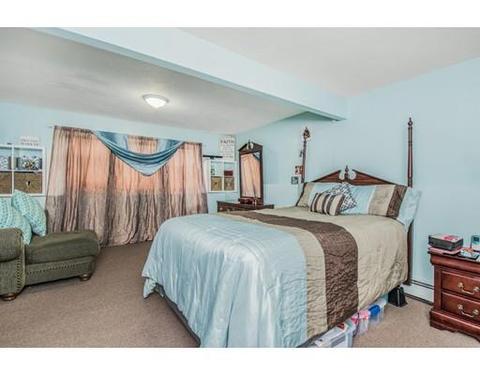 1 Gates Cir, Worcester, MA 01603 photo 16