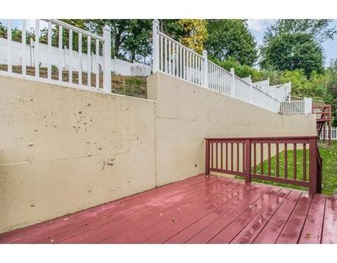 1 Gates Cir, Worcester, MA 01603 photo 24