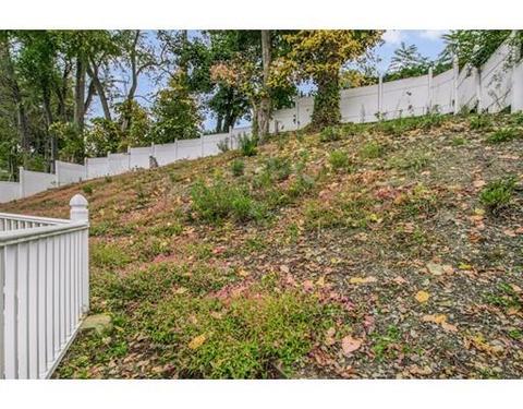 1 Gates Cir, Worcester, MA 01603 photo 28