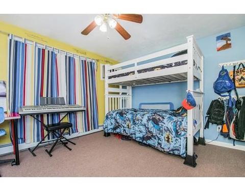 1 Gates Cir, Worcester, MA 01603 photo 20