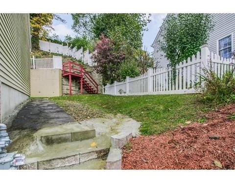 1 Gates Cir, Worcester, MA 01603 photo 27