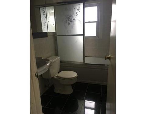 15 Bairdcrest Rd, Springfield, MA 01118 photo 13