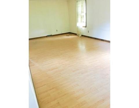15 Bairdcrest Rd, Springfield, MA 01118 photo 6