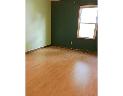 15 Bairdcrest Rd, Springfield, MA 01118 photo 7