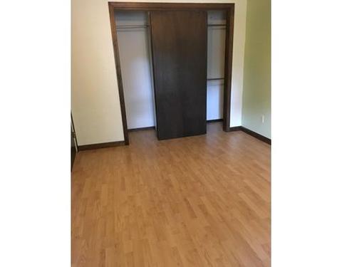 15 Bairdcrest Rd, Springfield, MA 01118 photo 8