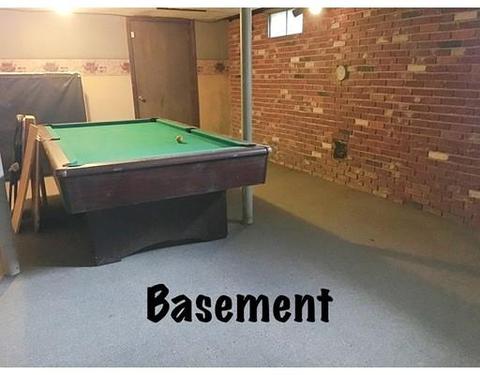 15 Bairdcrest Rd, Springfield, MA 01118 photo 11