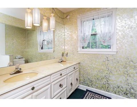 200 Maple St, Springfield, MA 01105 photo 20