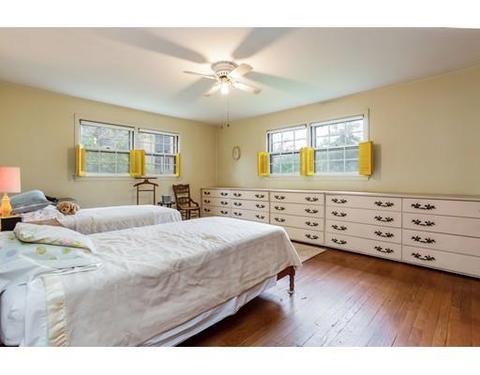200 Maple St, Springfield, MA 01105 photo 15