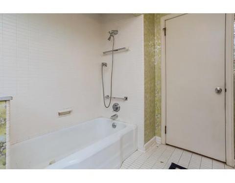 200 Maple St, Springfield, MA 01105 photo 19