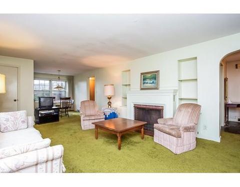 200 Maple St, Springfield, MA 01105 photo 6