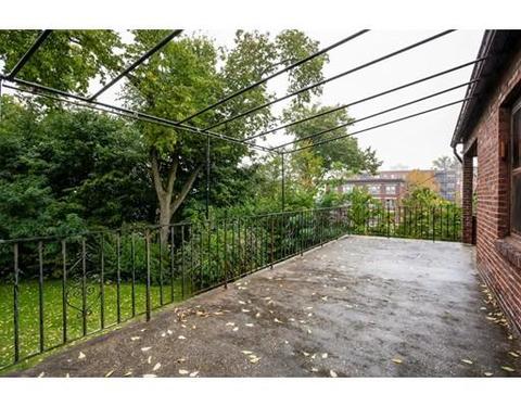 200 Maple St, Springfield, MA 01105 photo 25