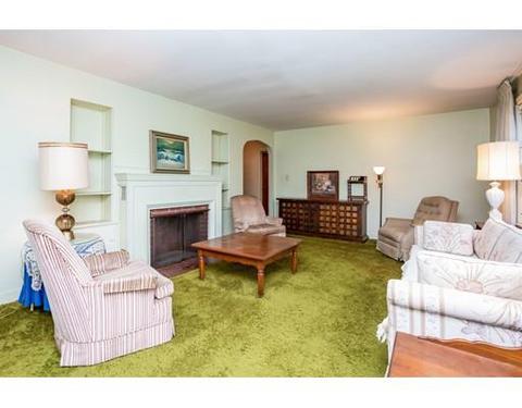 200 Maple St, Springfield, MA 01105 photo 7