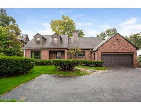200 Maple St, Springfield, MA 01105 photo 1
