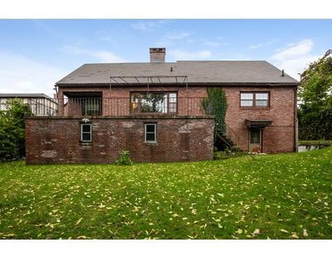 200 Maple St, Springfield, MA 01105 photo 27