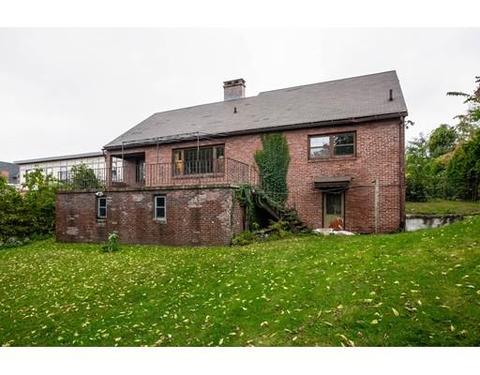 200 Maple St, Springfield, MA 01105 photo 26