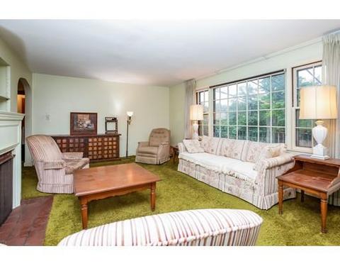 200 Maple St, Springfield, MA 01105 photo 4