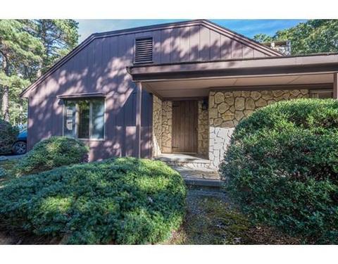 1301 Old Post Rd, Barnstable, MA 02648 photo 2