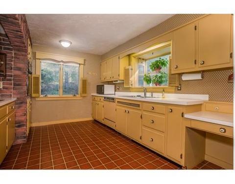 1301 Old Post Rd, Barnstable, MA 02648 photo 5