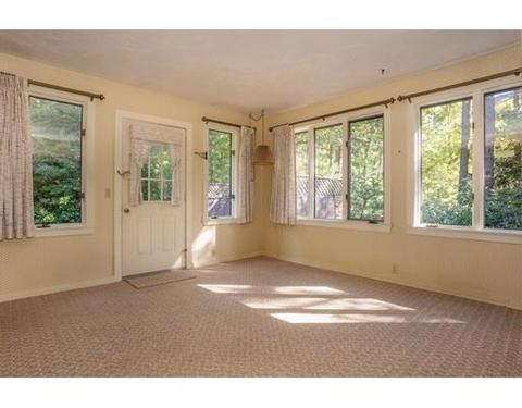1301 Old Post Rd, Barnstable, MA 02648 photo 9