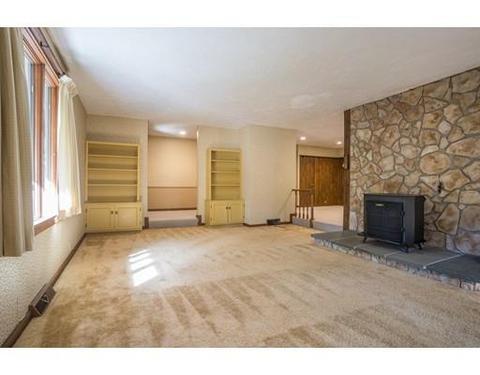 1301 Old Post Rd, Barnstable, MA 02648 photo 4