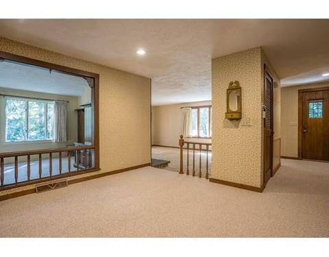 1301 Old Post Rd, Barnstable, MA 02648 photo 8