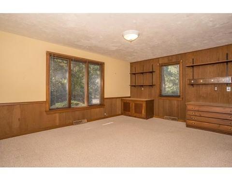 1301 Old Post Rd, Barnstable, MA 02648 photo 14